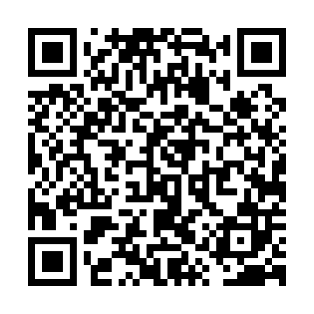 QR code for VQT102