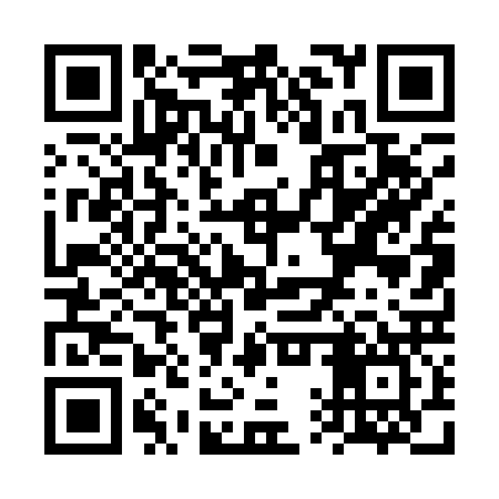 QR code for VQT127