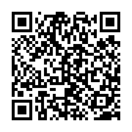 QR code for VQT648