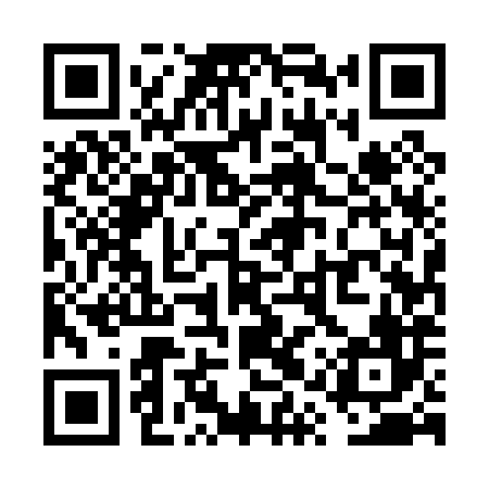QR code for VQU086