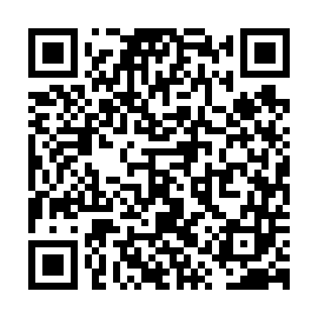 QR code for VQU643