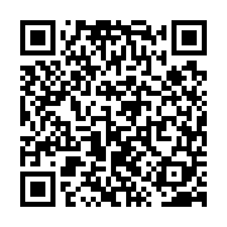 QR code for VQU749