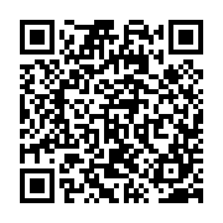 QR code for VQV044