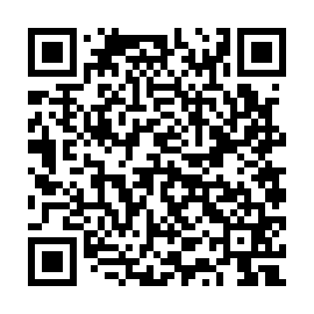 QR code for VQV161