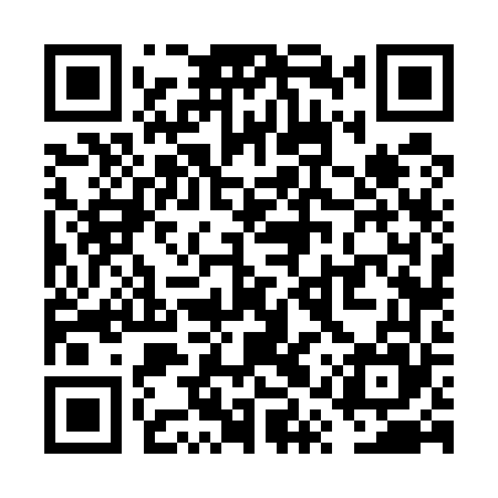 QR code for VQV565