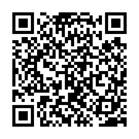 QR code for VQV661