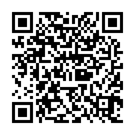 QR code for VQV900