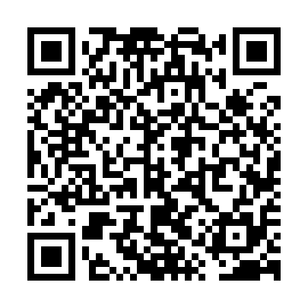 QR code for VQV915