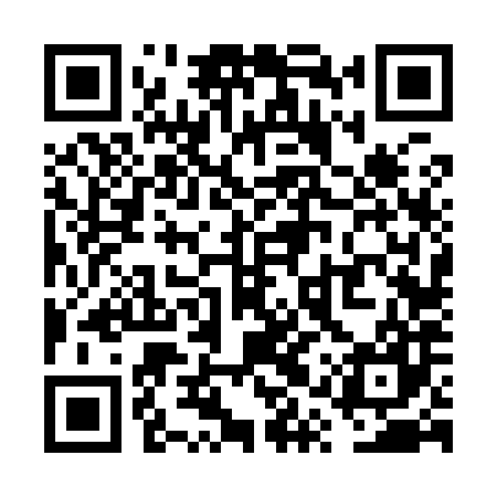 QR code for VQV987