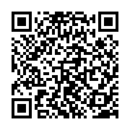 QR code for VQW118