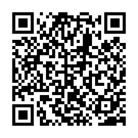 QR code for VQW401