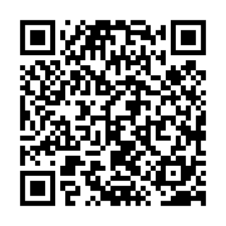QR code for VQX435
