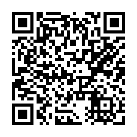QR code for VQX910