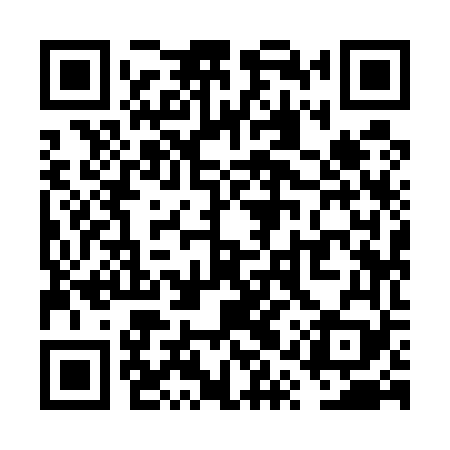 QR code for VQY569
