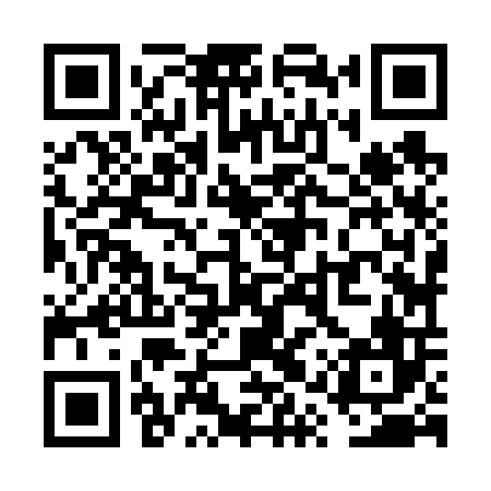 QR code for VQZ606