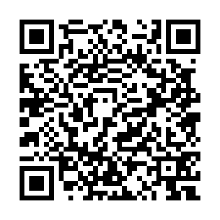 QR code for VR00729