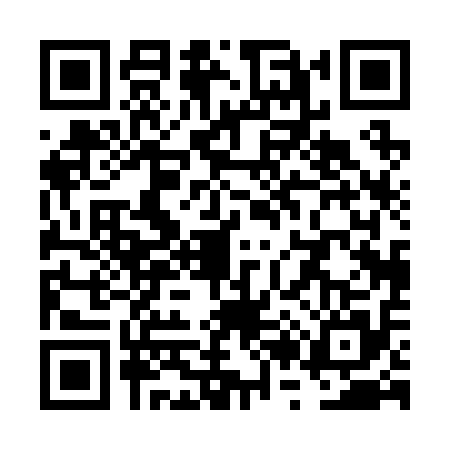 QR code for VR02152