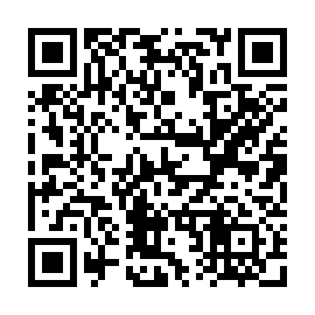 QR code for VR0331