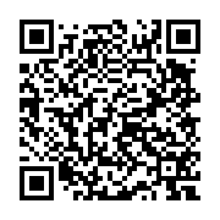 QR code for VR0454