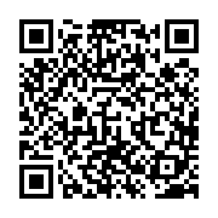 QR code for VR0549