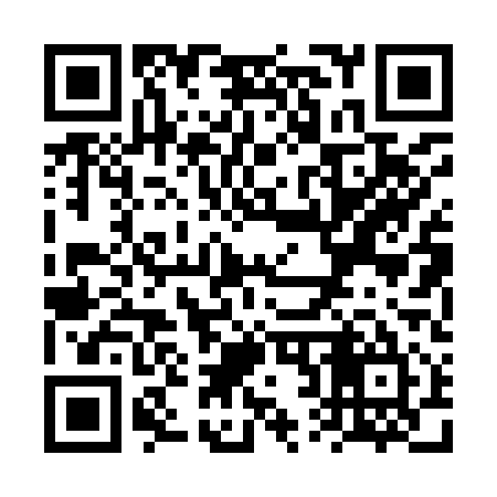 QR code for VR0915