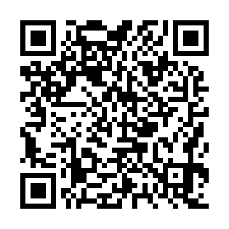 QR code for VR0971