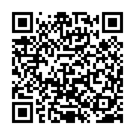 QR code for VR1069