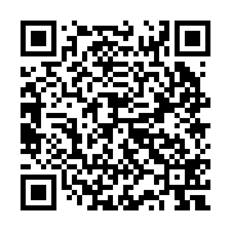 QR code for VR1219