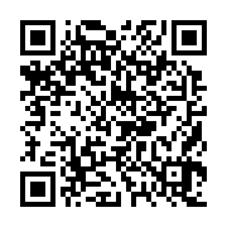 QR code for VR1367