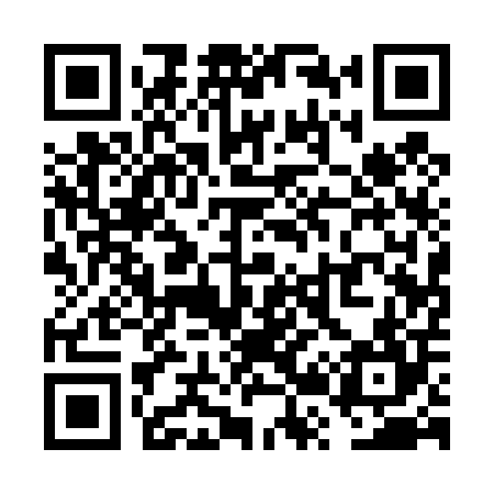 QR code for VR1404