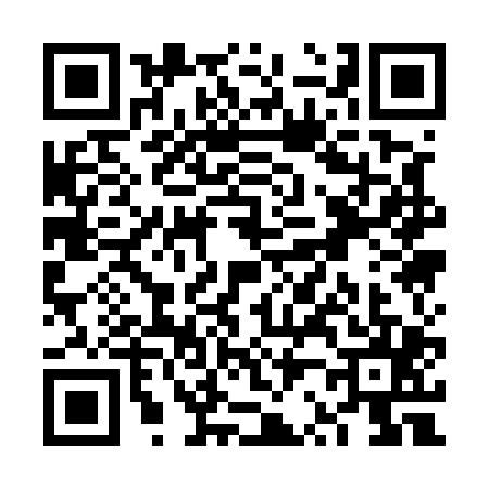 QR code for VR15051