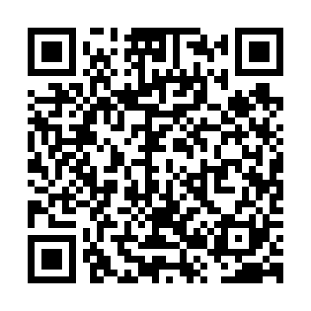 QR code for VR1621