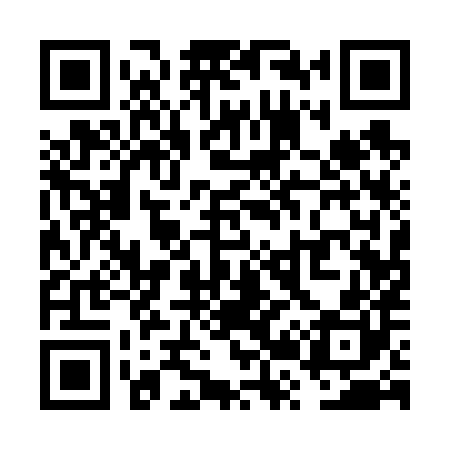 QR code for VR1680