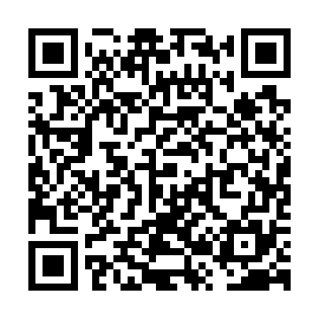QR code for VR1775