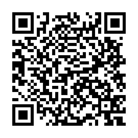 QR code for VR2535