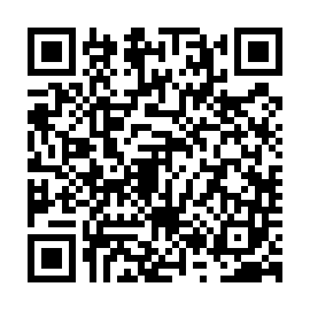 QR code for VR25431