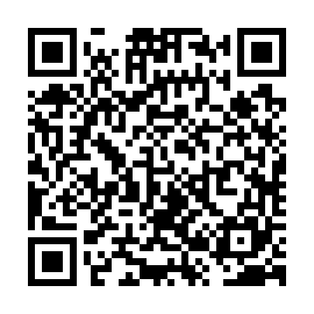 QR code for VR2765