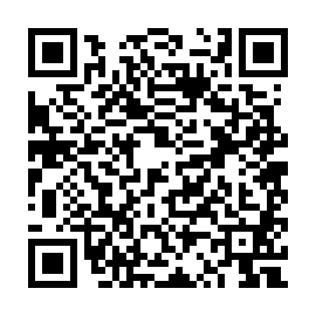 QR code for VR27809