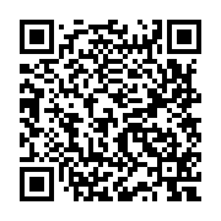QR code for VR2915