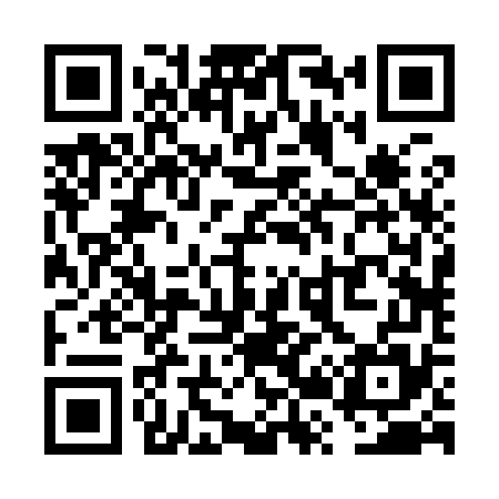 QR code for VR2975