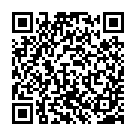 QR code for VR3283