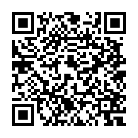 QR code for VR34069
