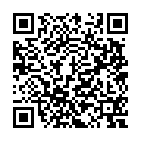 QR code for VR34147