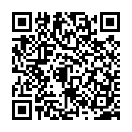 QR code for VR34623