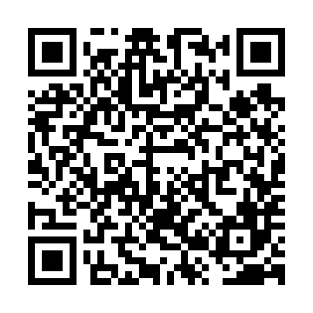 QR code for VR3686