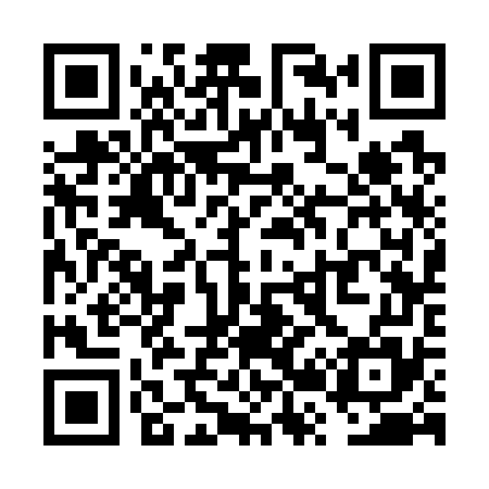 QR code for VR3775