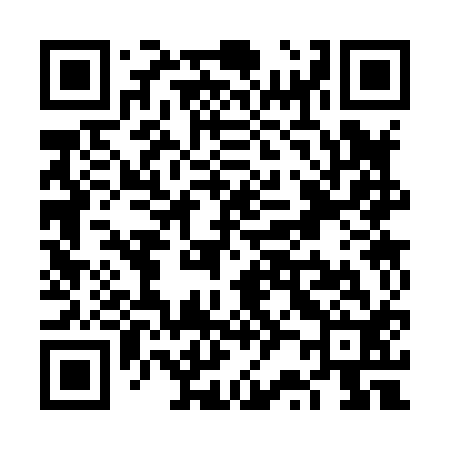 QR code for VR3812