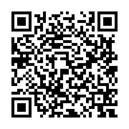 QR code for VR38647