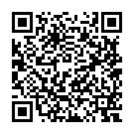 QR code for VR38927