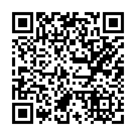 QR code for VR3949